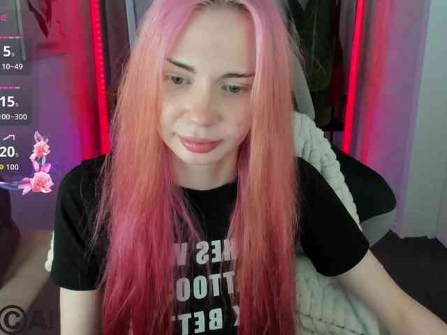 JennieHunter