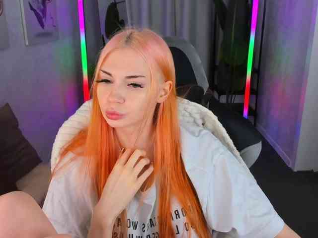JennieHunter