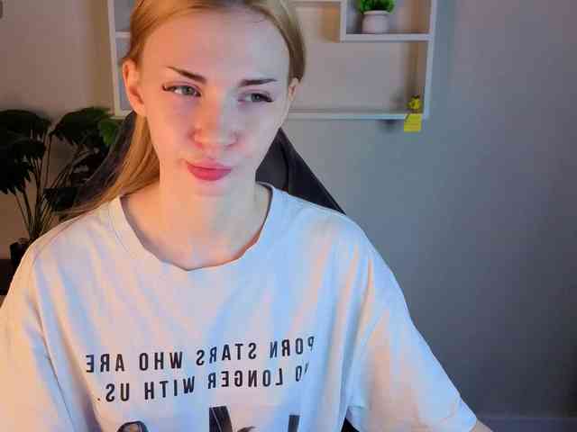 JennieHunter