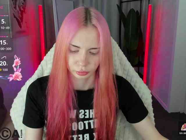JennieHunter