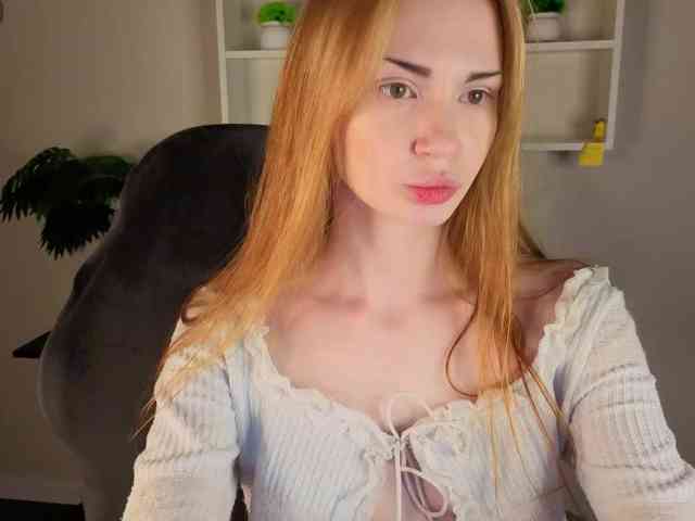 JennieHunter