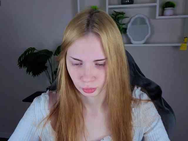 chat cam online JennieHunter