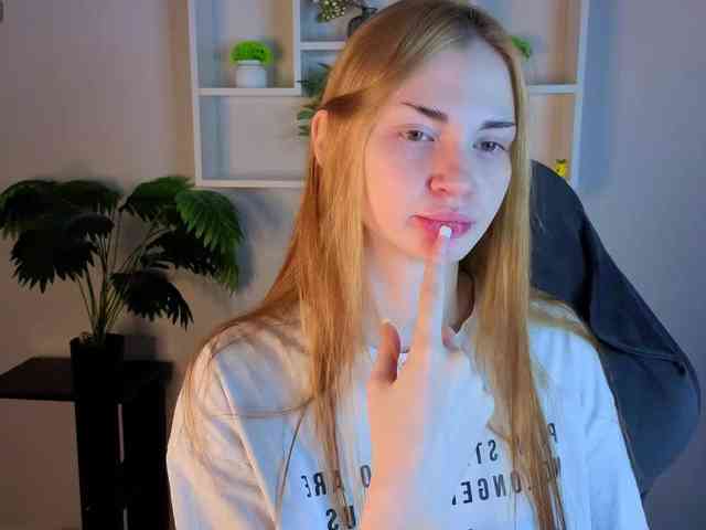 JennieHunter