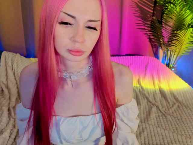 JennieHunter