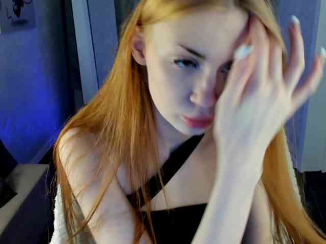 JennieHunter webcam