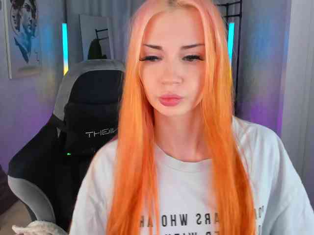 JennieHunter JennieHunter