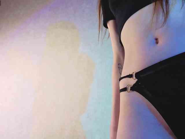 JennieHunter