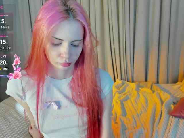 jenniehunter