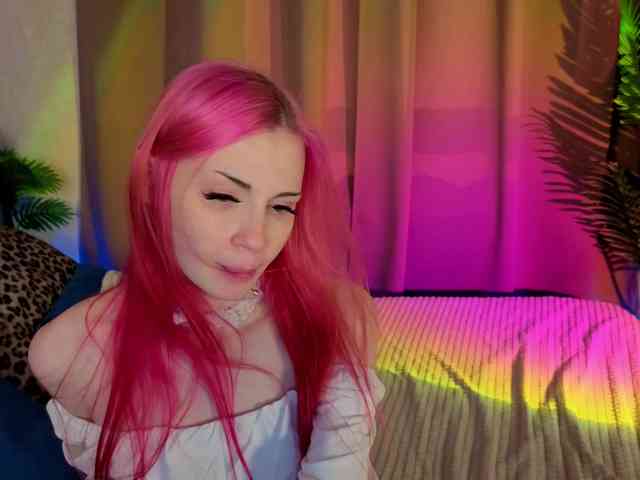 JennieHunter
