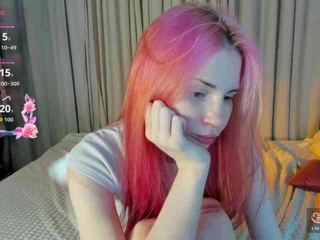 JennieHunter