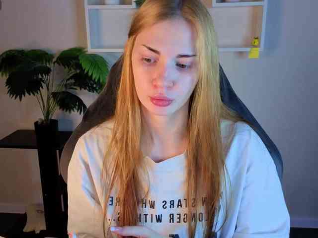 JennieHunter