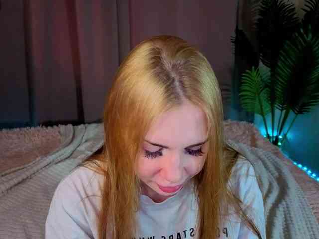 JennieHunter