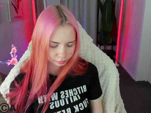 JennieHunter