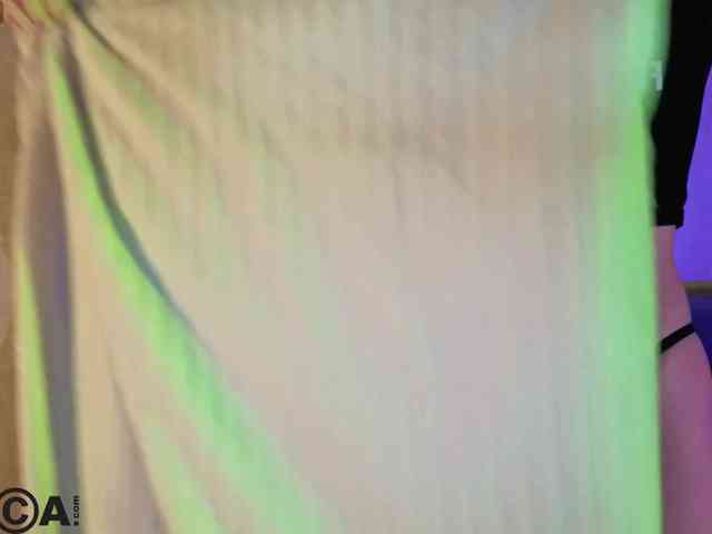 JennieHunter webcam