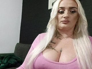 AnastasiaBlond