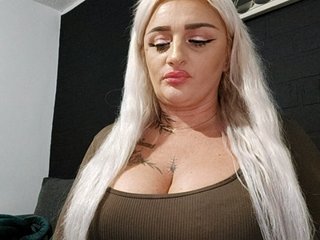 AnastasiaBlond