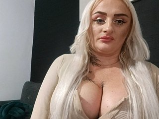 AnastasiaBlond