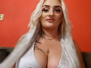 AnastasiaBlond