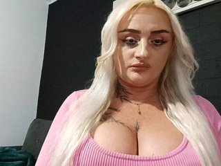 AnastasiaBlond