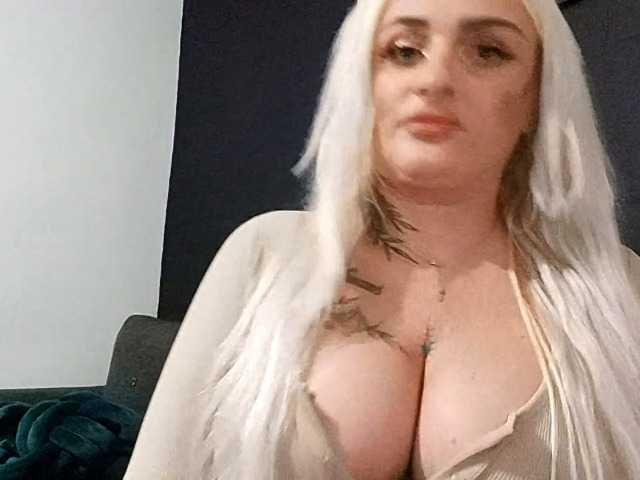 AnastasiaBlond