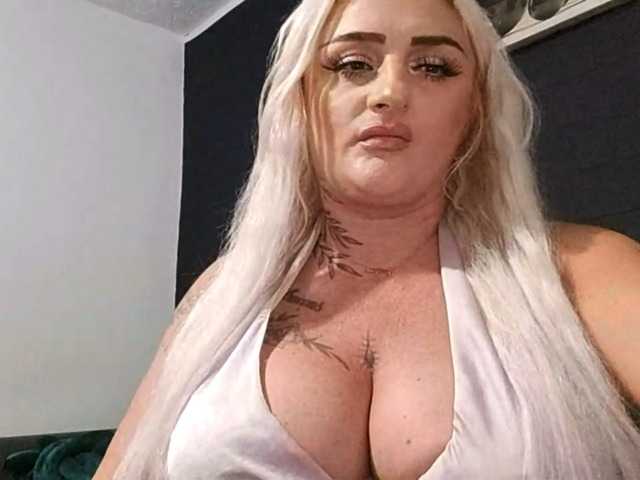 AnastasiaBlond