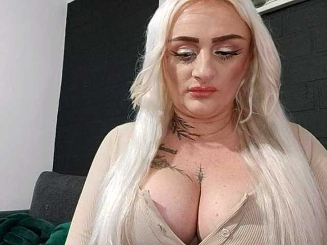 AnastasiaBlond