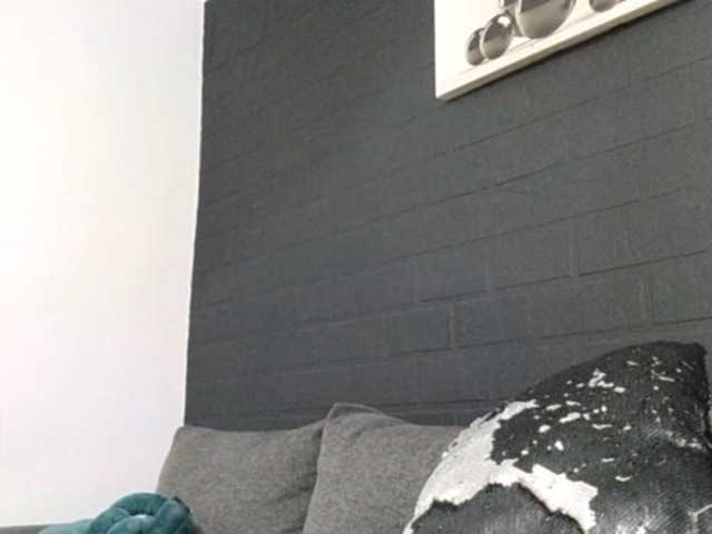AnastasiaBlond live webcam show
