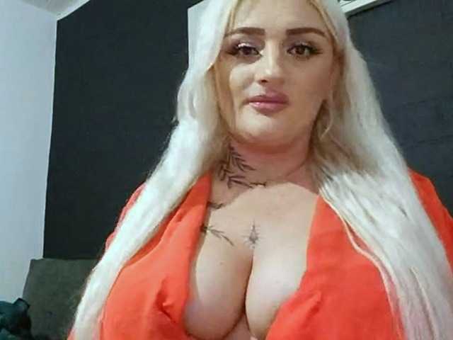 AnastasiaBlond webcam