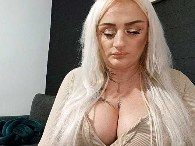 AnastasiaBlond
