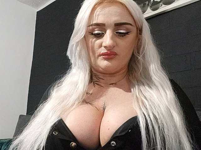 AnastasiaBlond