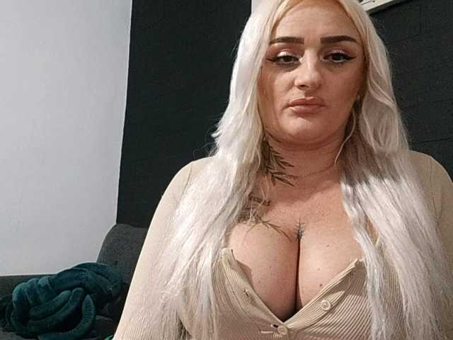 AnastasiaBlond