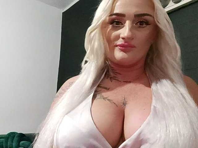 AnastasiaBlond