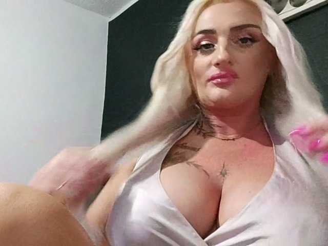 AnastasiaBlond
