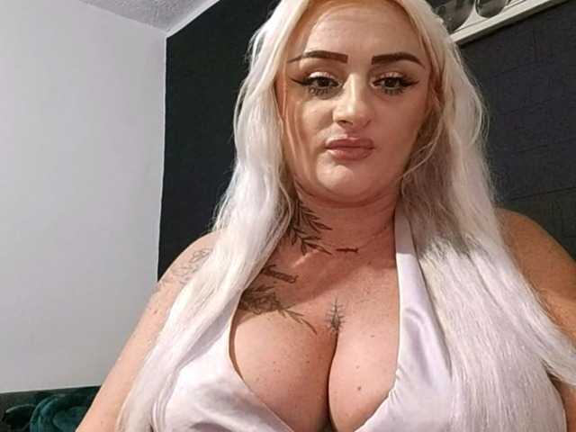 AnastasiaBlond