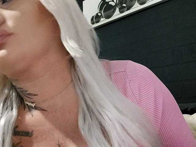 AnastasiaBlond