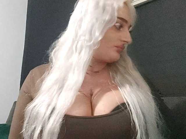AnastasiaBlond