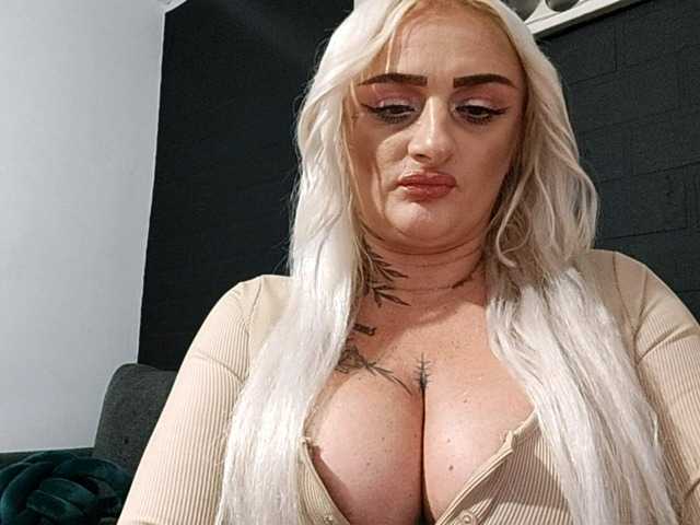 AnastasiaBlond