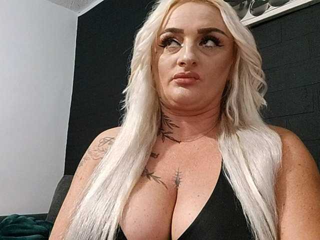 AnastasiaBlond