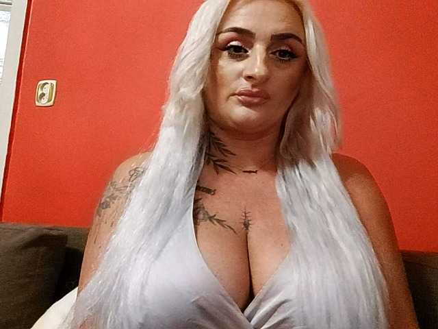 AnastasiaBlond
