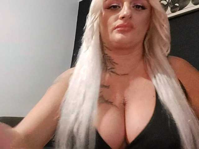 AnastasiaBlond