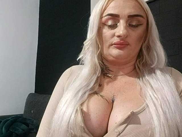 AnastasiaBlond