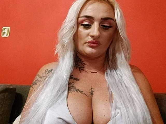 AnastasiaBlond