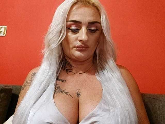 AnastasiaBlond