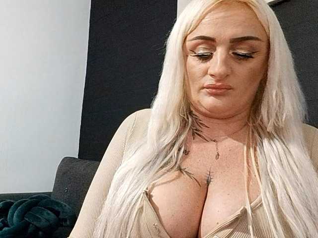 AnastasiaBlond