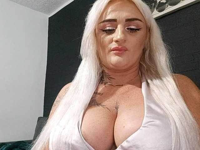 AnastasiaBlond