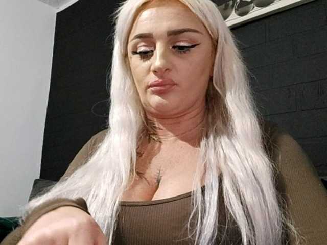 AnastasiaBlond