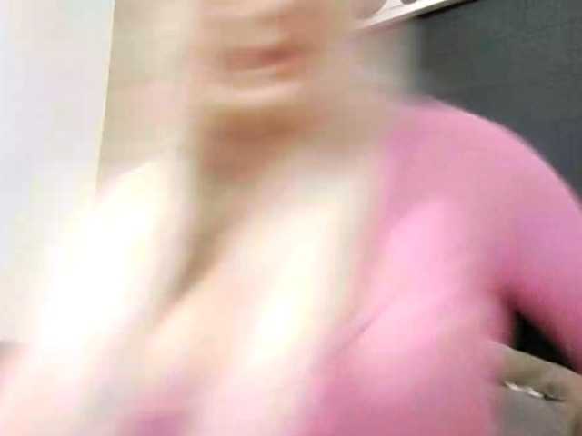 AnastasiaBlond