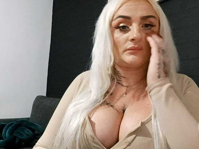 AnastasiaBlond