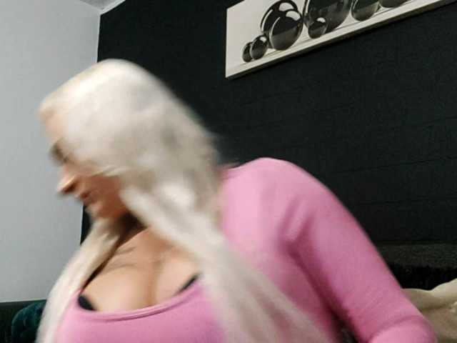 AnastasiaBlond
