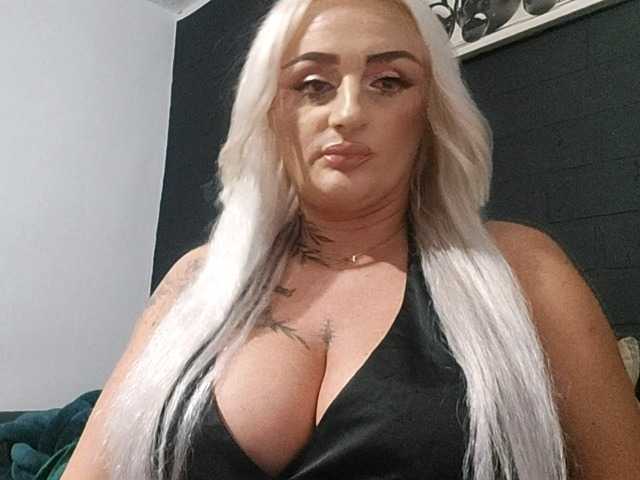 AnastasiaBlond